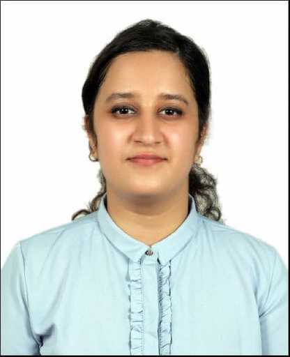Profile-Photo